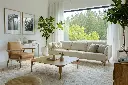 MOA_interior_4seater_togo_1_natural_JACK_armchair_aniline_1_latte_2.webp
