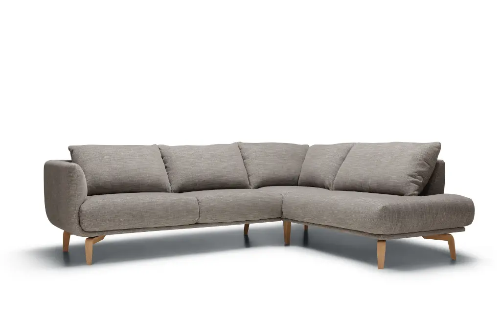 MOA_2seaterleft_divanright_nori_3_grey-beige_2.webp