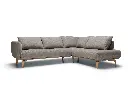 MOA_2seaterleft_divanright_nori_3_grey-beige_2.webp
