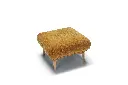 MOA_footstool_atropa_4_mustard_3.webp