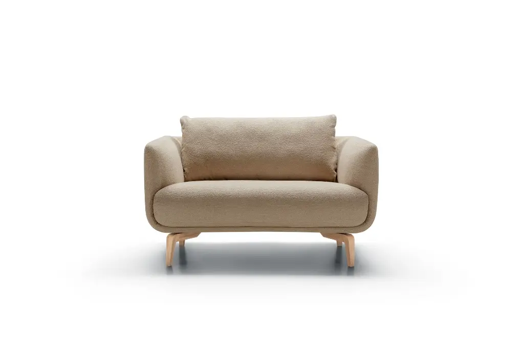 MOA_loveseat_heather_2_light_beige_1.webp