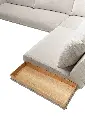 MOA_technical_3seaterleft_corner90_benchright_6.webp