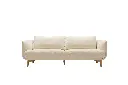 MOA_technical_3seater_bloom_1_cream_1.webp