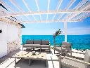 image-small-1560950226-8709.webp