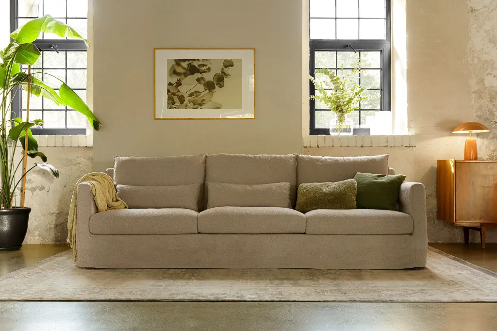 SALLY_3XL_seater_divided_heather_2_l.beige_1.webp