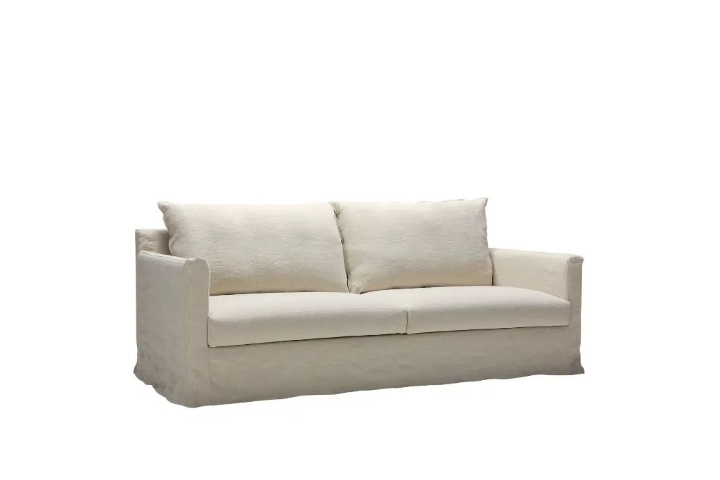 SALLY_technical_3seater_linen_L007_1_natural_4.webp