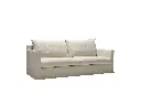 SALLY_technical_3seater_linen_L007_1_natural_4.webp