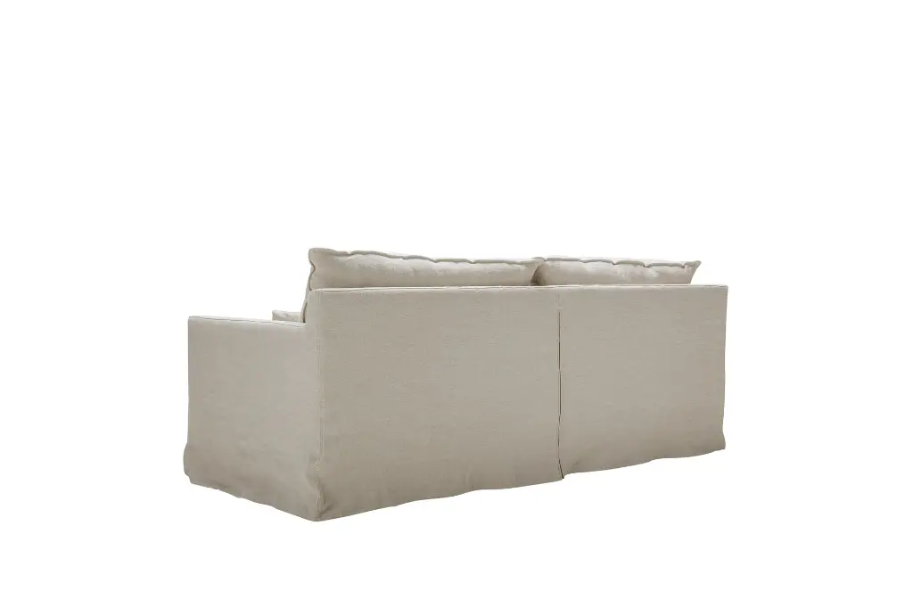 SALLY_technical_3seater_linen_L007_1_natural_5.webp