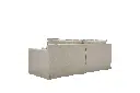 SALLY_technical_3seater_linen_L007_1_natural_5.webp