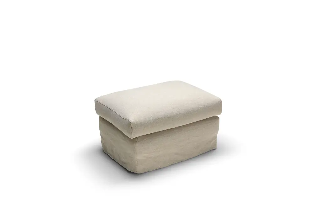 SALLY_footstool_linen_L007_1_natural_2.webp