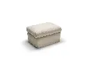 SALLY_footstool_linen_L007_1_natural_2.webp