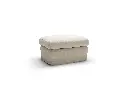SALLY_footstool_linen_L007_1_natural_1.webp