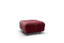 CLYDE_footstool78x78_classic_velvet_18_raspberry_pink_02.webp
