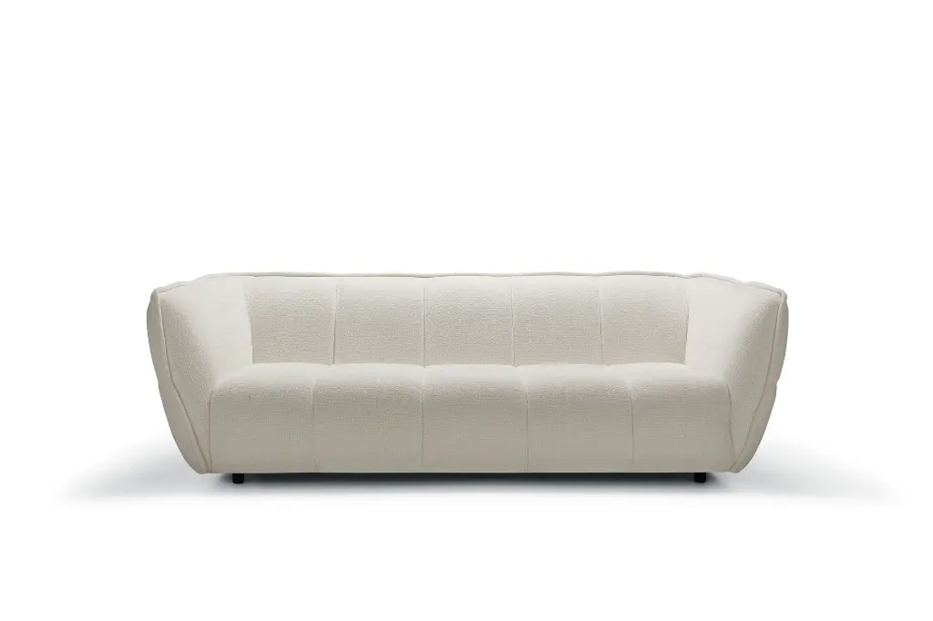 CLYDE_3seater_sky_1_off_white_1.webp