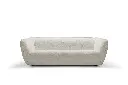 CLYDE_3seater_sky_1_off_white_1.webp