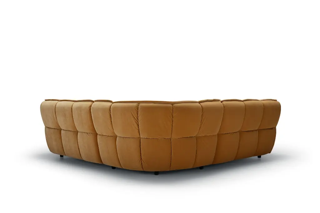 CLYDE_set2left_classic_21_caramel_3.webp