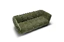 CLYDE_3seater_wildflower_13_forest_green_3.webp