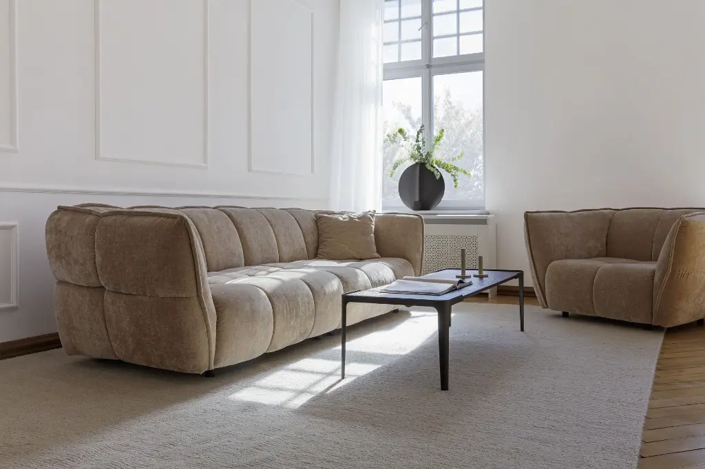 CLYDE_interior_4_seater_divided_armchair_wildflower_1_cream_1.webp