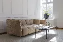 CLYDE_interior_4_seater_divided_armchair_wildflower_1_cream_3.webp