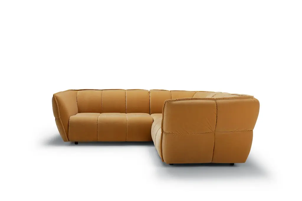 CLYDE_set2left_classic_21_caramel_1.webp