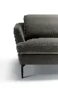 TIMJAN_set2_classic_velvet_5_grey_3.webp