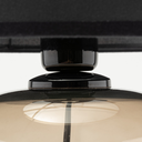 TK-5988-1.jpg.webp