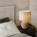 NL-9001068-2.jpg.webp