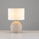 NL-9001068-5.jpg.webp