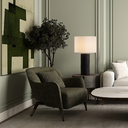NL-9001064-2.jpg.webp