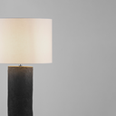 NL-9001064-1.jpg.webp