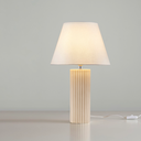 NL-9001062-5.jpg.webp