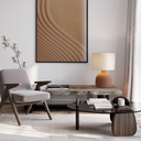 NL-9001061-2.jpg.webp