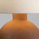 NL-9001061-1.jpg.webp