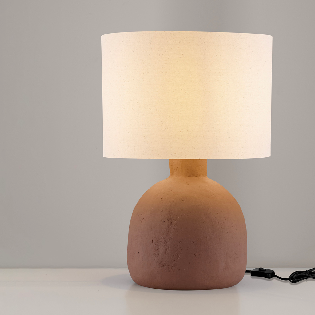 NL-9001061-5.jpg.webp