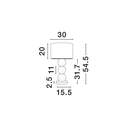 NL-9001066-3.jpg.webp