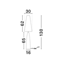 NL-9919103-3.jpg.webp