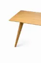 ChatGPT Image Mar 28, 2026, 02_42_10 PM.webp