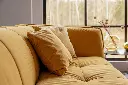 CLYDE_interior_3seater_classic_velvet_21_caramel_5.webp