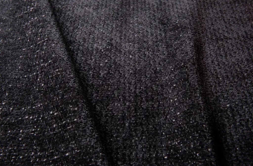 BLOOM_fabric_9_midnight_blue_COVER.webp