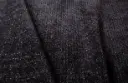 BLOOM_fabric_9_midnight_blue_COVER.webp