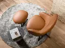 Falcone_chair_1200x900px.jpg.webp.webp