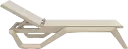 010_rio_pro_taupe_taupe_side-1756469620.webp
