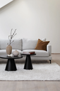 vilmers%2FPRODUCT_PHOTOS%2F1_SOFT_FURNITURE%2F1_1_SOFAS%2FINTERIOR_PHOTOS%2FAlvar%2FAlvar_Oc_3s_TAFFIE_ecru(6).webp