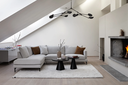 vilmers%2FPRODUCT_PHOTOS%2F1_SOFT_FURNITURE%2F1_1_SOFAS%2FINTERIOR_PHOTOS%2FAlvar%2FAlvar_Oc_3s_TAFFIE_ecru(1).webp