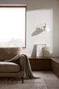 vilmers%2FPRODUCT_PHOTOS%2F1_SOFT_FURNITURE%2F1_1_SOFAS%2FINTERIOR_PHOTOS%2FAlvar%2FALVAR_210_VINTAGE_brown(5).webp