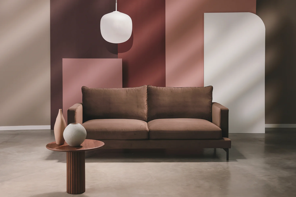 vilmers%2FPRODUCT_PHOTOS%2F1_SOFT_FURNITURE%2F1_1_SOFAS%2FINTERIOR_PHOTOS%2FAlvar%2FAlvar_3s_VELVETLUX_dark_brown.webp