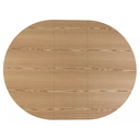 angel-ii-table-signal.jpg.webp