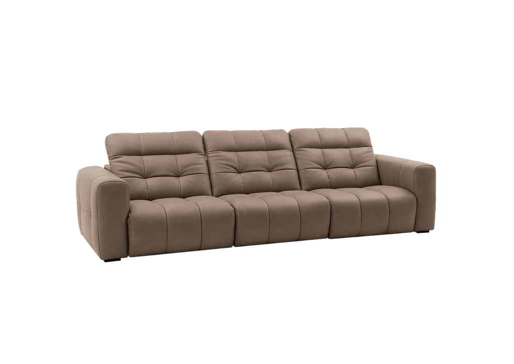 HAMMINGTON_1515COc_UNIT_denim_396_©vilmers-2.png.webp