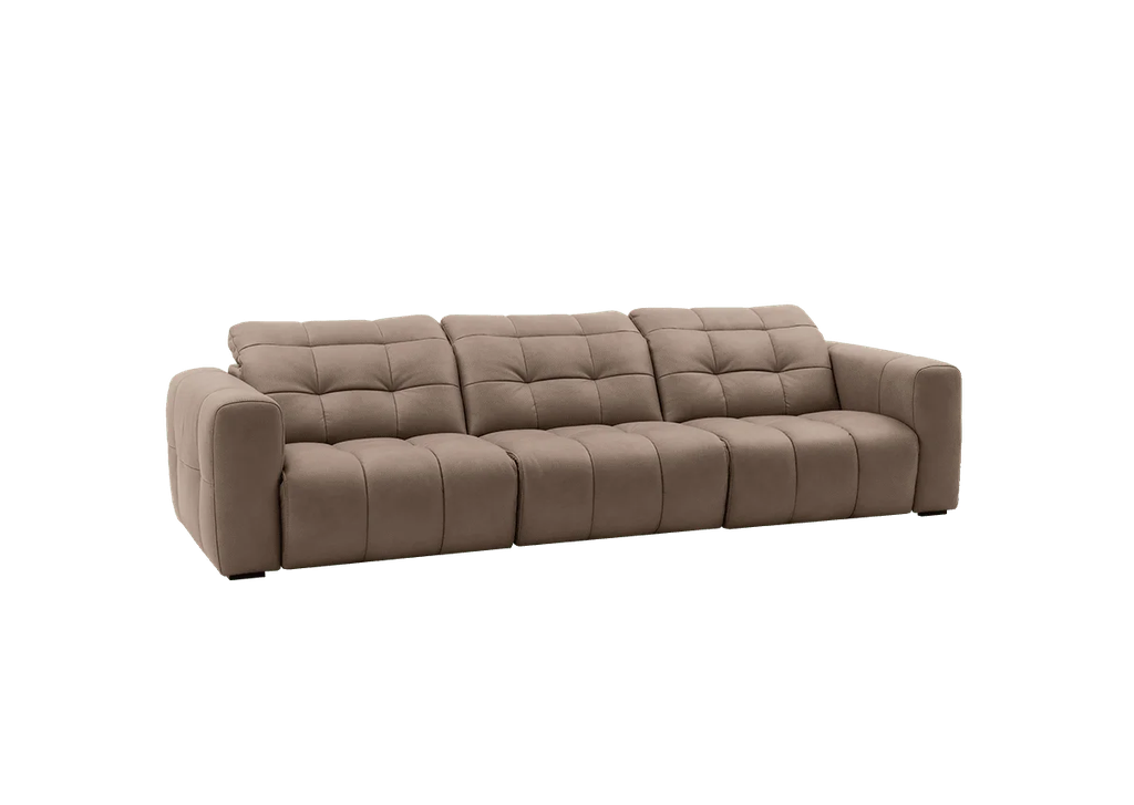 HAMMINGTON_1515COc_UNIT_denim_396_©vilmers-3.png.webp
