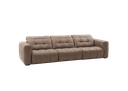 HAMMINGTON_1515COc_UNIT_denim_396_©vilmers-3.png.webp